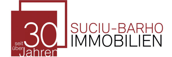 Suciu-Barho Immobilien